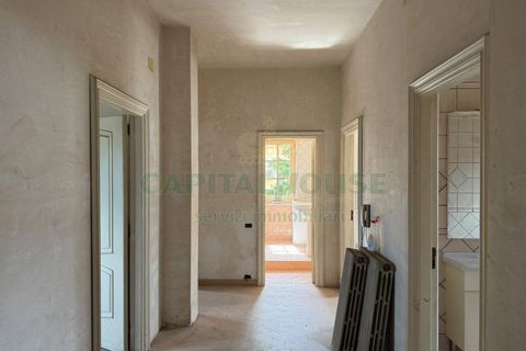 Lejlighed i Avella, Avellino, Avella - € 83.000 | Ref: 459596 - foto 25