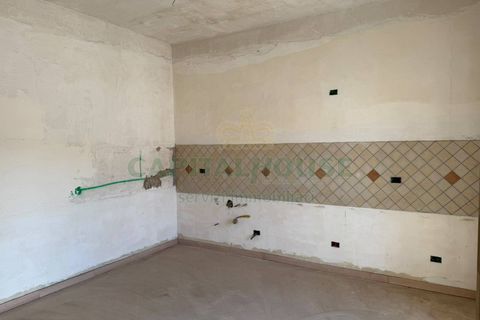 Lejlighed i Avella, Avellino, Avella - € 83.000 | Ref: 459596 - foto 30
