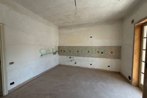 Lejlighed i Avella, Avellino, Avella - € 83.000 | Ref: 459596 - foto 31
