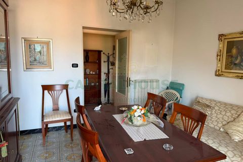 Lejlighed i Avella, Avellino, Avella - € 78.000 | Ref: 459597 - foto 3