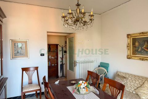 Lejlighed i Avella, Avellino, Avella - € 78.000 | Ref: 459597 - foto 4