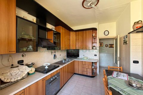 Lejlighed i Avella, Avellino, Avella - € 78.000 | Ref: 459597 - foto 5