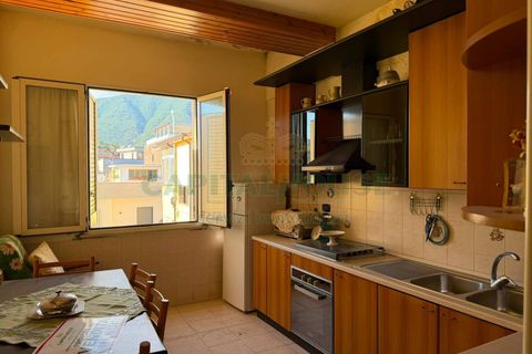 Lejlighed i Avella, Avellino, Avella - € 78.000 | Ref: 459597 - foto 6