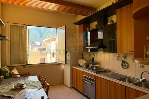 Lejlighed i Avella, Avellino, Avella - € 78.000 | Ref: 459597 - foto 7