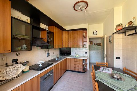 Lejlighed i Avella, Avellino, Avella - € 78.000 | Ref: 459597 - foto 8