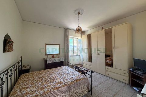 Lejlighed i Avella, Avellino, Avella - € 78.000 | Ref: 459597 - foto 9