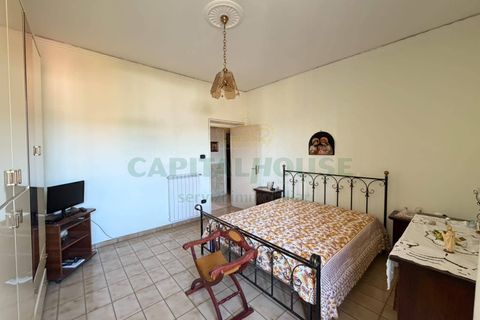 Lejlighed i Avella, Avellino, Avella - € 78.000 | Ref: 459597 - foto 10
