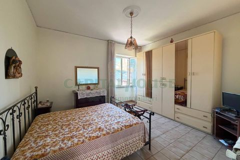 Lejlighed i Avella, Avellino, Avella - € 78.000 | Ref: 459597 - foto 11
