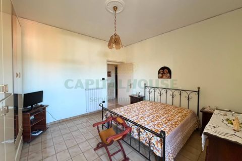 Lejlighed i Avella, Avellino, Avella - € 78.000 | Ref: 459597 - foto 12