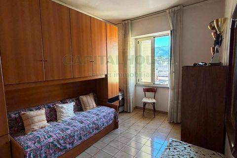 Lejlighed i Avella, Avellino, Avella - € 78.000 | Ref: 459597 - foto 13