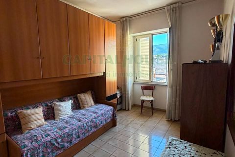 Lejlighed i Avella, Avellino, Avella - € 78.000 | Ref: 459597 - foto 14
