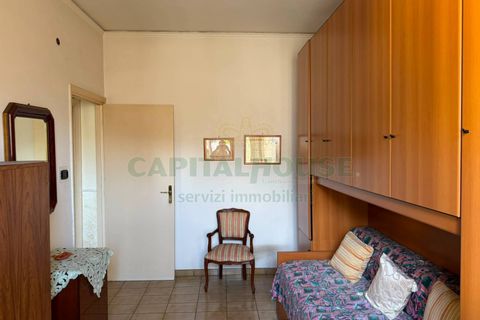 Lejlighed i Avella, Avellino, Avella - € 78.000 | Ref: 459597 - foto 15