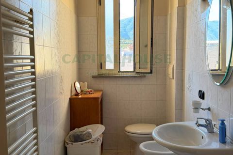 Lejlighed i Avella, Avellino, Avella - € 78.000 | Ref: 459597 - foto 16
