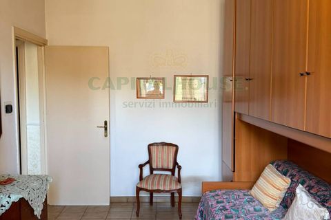 Lejlighed i Avella, Avellino, Avella - € 78.000 | Ref: 459597 - foto 17