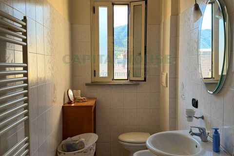 Lejlighed i Avella, Avellino, Avella - € 78.000 | Ref: 459597 - foto 18