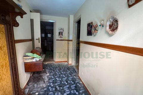Villa a Quadrelle, Avellino, Quadrelle - € 95.000 | Ref: 459598 - foto 2