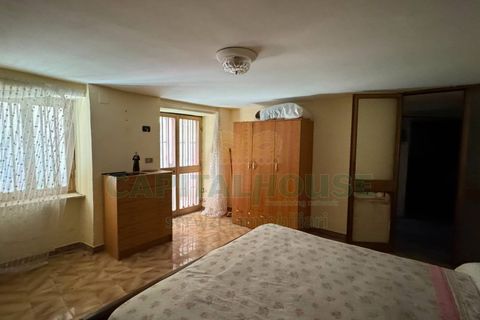 Villa a Quadrelle, Avellino, Quadrelle - € 95.000 | Ref: 459598 - foto 3