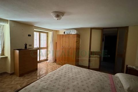 Villa a Quadrelle, Avellino, Quadrelle - € 95.000 | Ref: 459598 - foto 4