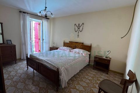 Villa a Quadrelle, Avellino, Quadrelle - € 95.000 | Ref: 459598 - foto 5
