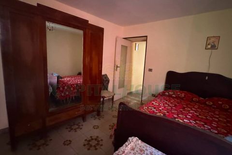 Villa a Quadrelle, Avellino, Quadrelle - € 95.000 | Ref: 459598 - foto 6