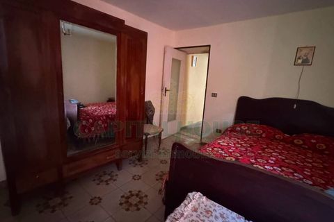 Villa a Quadrelle, Avellino, Quadrelle - € 95.000 | Ref: 459598 - foto 7