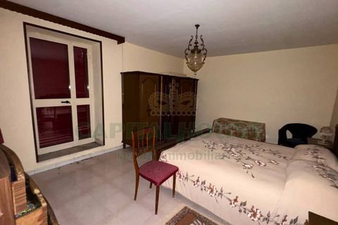 Villa a Quadrelle, Avellino, Quadrelle - € 95.000 | Ref: 459598 - foto 8