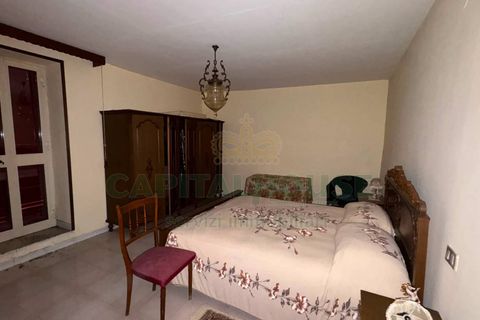 Villa a Quadrelle, Avellino, Quadrelle - € 95.000 | Ref: 459598 - foto 9