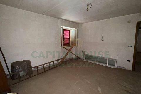 Villa a Quadrelle, Avellino, Quadrelle - € 95.000 | Ref: 459598 - foto 10