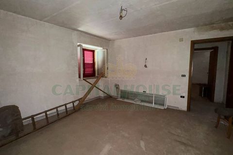 Villa a Quadrelle, Avellino, Quadrelle - € 95.000 | Ref: 459598 - foto 11
