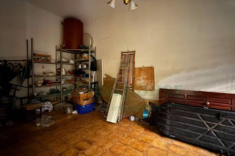 Villa a Quadrelle, Avellino, Quadrelle - € 95.000 | Ref: 459598 - foto 12