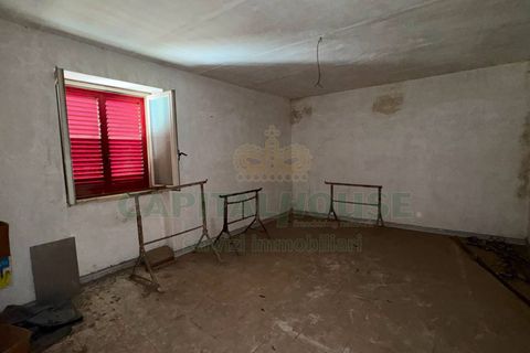 Villa a Quadrelle, Avellino, Quadrelle - € 95.000 | Ref: 459598 - foto 13