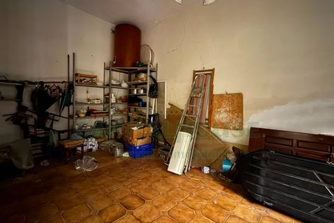 Villa a Quadrelle, Avellino, Quadrelle - € 95.000 | Ref: 459598 - foto 14