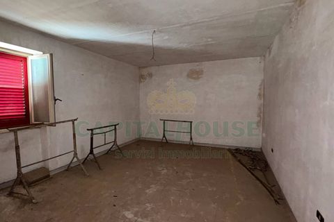 Villa a Quadrelle, Avellino, Quadrelle - € 95.000 | Ref: 459598 - foto 15