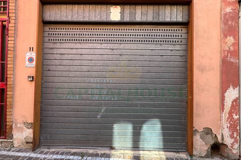 Villa a Quadrelle, Avellino, Quadrelle - € 95.000 | Ref: 459598 - foto 16