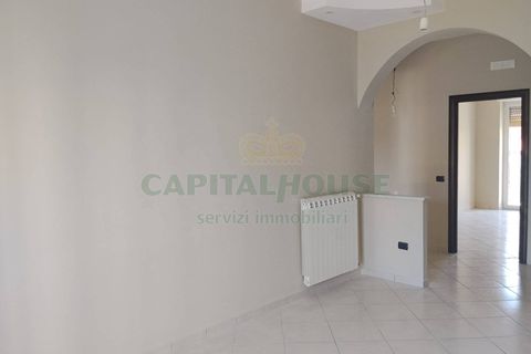 Lejlighed i Sirignano, Avellino, Sirignano - € 89.000 | Ref: 459599 - foto 2