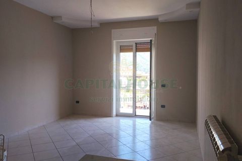 Lejlighed i Sirignano, Avellino, Sirignano - € 89.000 | Ref: 459599 - foto 3