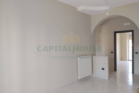 Lejlighed i Sirignano, Avellino, Sirignano - € 89.000 | Ref: 459599 - foto 4