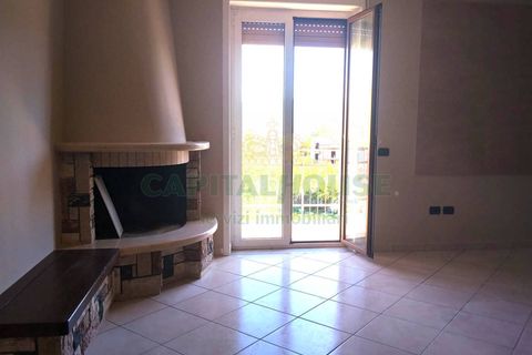 Lejlighed i Sirignano, Avellino, Sirignano - € 89.000 | Ref: 459599 - foto 5