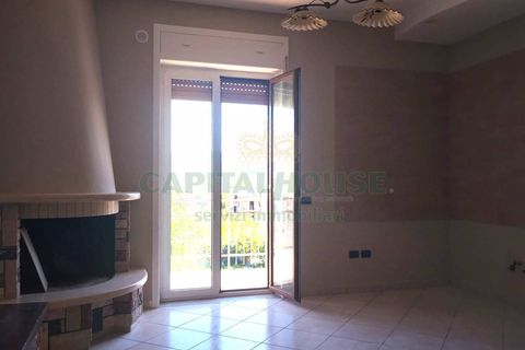 Lejlighed i Sirignano, Avellino, Sirignano - € 89.000 | Ref: 459599 - foto 6