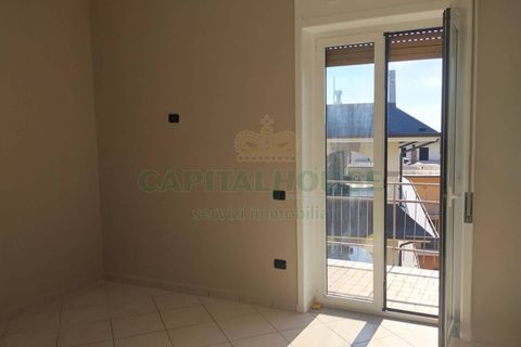 Lejlighed i Sirignano, Avellino, Sirignano - € 89.000 | Ref: 459599 - foto 7