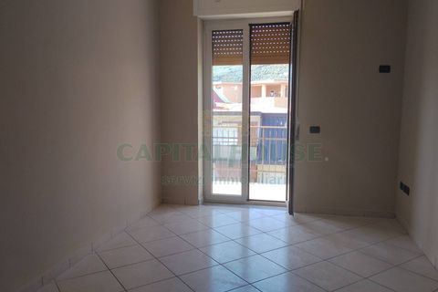 Lejlighed i Sirignano, Avellino, Sirignano - € 89.000 | Ref: 459599 - foto 9
