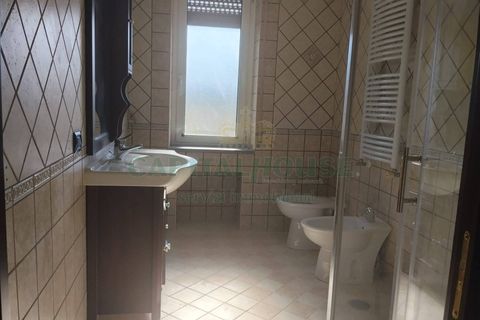Lejlighed i Sirignano, Avellino, Sirignano - € 89.000 | Ref: 459599 - foto 10