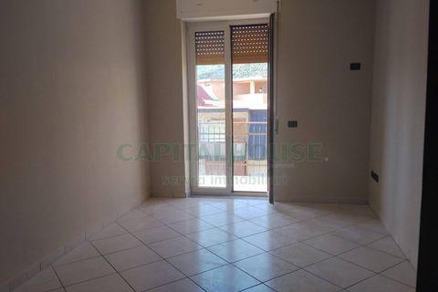 Lejlighed i Sirignano, Avellino, Sirignano - € 89.000 | Ref: 459599 - foto 11