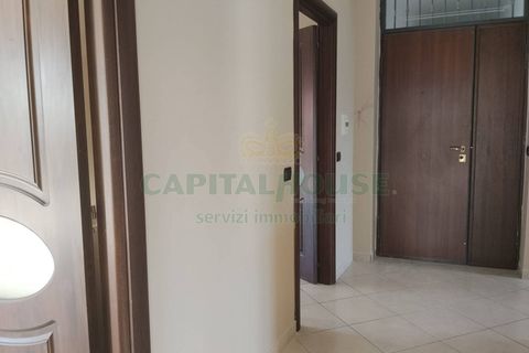Lejlighed i Sirignano, Avellino, Sirignano - € 89.000 | Ref: 459599 - foto 12