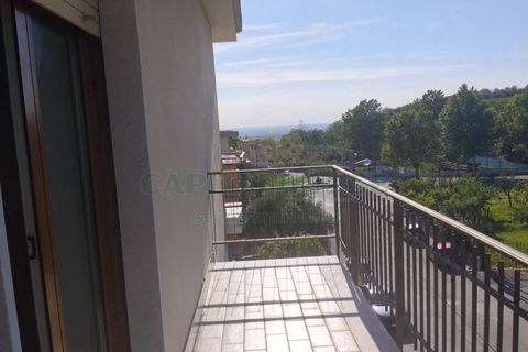 Lejlighed i Sirignano, Avellino, Sirignano - € 89.000 | Ref: 459599 - foto 13