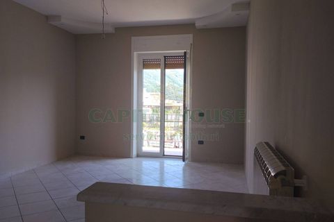 Lejlighed i Sirignano, Avellino, Sirignano - € 89.000 | Ref: 459599 - foto 14