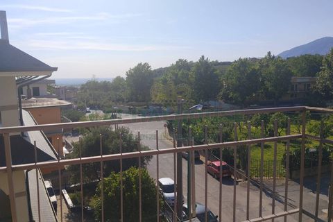 Lejlighed i Sirignano, Avellino, Sirignano - € 89.000 | Ref: 459599 - foto 16