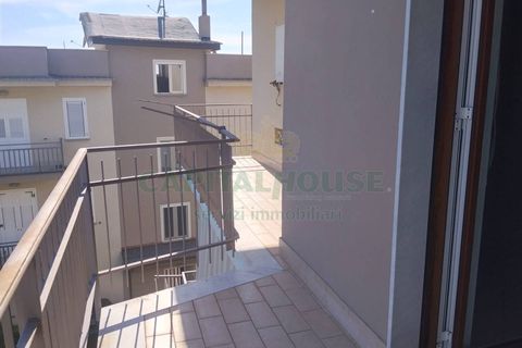 Lejlighed i Sirignano, Avellino, Sirignano - € 89.000 | Ref: 459599 - foto 17