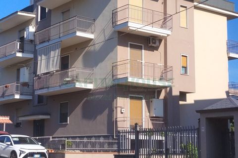 Lejlighed i Sirignano, Avellino, Sirignano - € 89.000 | Ref: 459599 - foto 18