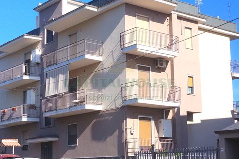 Lejlighed i Sirignano, Avellino, Sirignano - € 89.000 | Ref: 459599 - foto 19
